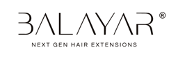 Logo BALAYAR