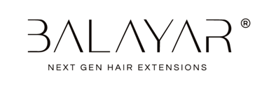 Logo BALAYAR