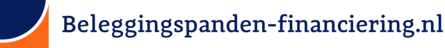 Logo Beleggingspanden-financiering.nl